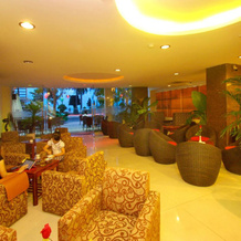 Luxury Nha Trang Hotel, Нячанг — фото 3