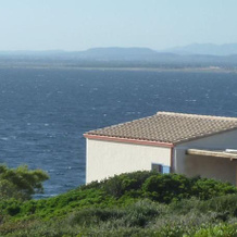 Holiday home Isolina, 马扎伊纳斯 — 照片 5