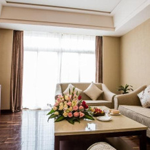 Linyin Holiday Hotel, Хэнъян — фото 4