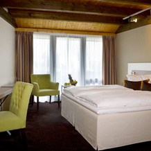 Charm Hotel & Resort, Bischofsmais — photo 2