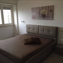 La Casa del Porto Apartment, Civitavecchia — photo 4