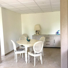 Apartment With 2 Bedrooms in Ingouville, With Enclosed Garden and Wifi, 安古维尔 — 照片 3