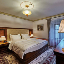Boutique Hotel ERB, 班斯卡什佳夫尼察 — 照片 2
