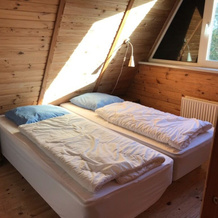 Storkesøen Ribe, Ribe — photo 4