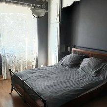 Appartement 2 Chambres proche autoroute, 佩尔昂欧布拉克 — 照片 2