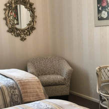 Blairgowrie House, 剑桥 — 照片 4