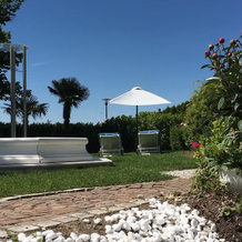 Boutique-Hotel Erbguths Villa am See, Hagnau — photo 4