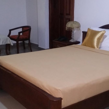 Misuki Plaza Hotel, 拉加马 — 照片 4