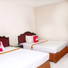 ZEN Rooms By Pass Juanda, Sidoarjo — photo 2