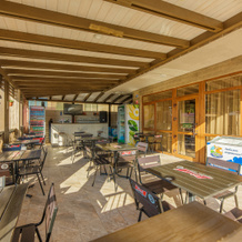 Lemoni Guest house, Anapa — photo 4