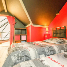 Gîte Buchères, 2 pièces, 4 personnes - FR-1-543-33, 比谢 — 照片 2
