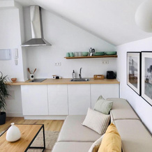 Apartamentos La Bola Suite, 龙达 — 照片 4