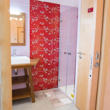 Homgaïa chambres d'hôtes, Clisson — photo 3