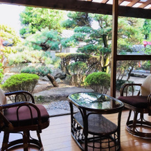 Guest House Wagaranchi Kai, 熊野 — 照片 3