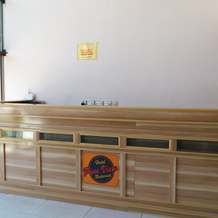 Pine View Hotel And Restaurant, Музаффарабад — фото 2