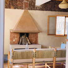 The Traditional Berber House on the Borders of the Atlas in the Toubkal Massif, Asni — photo 2