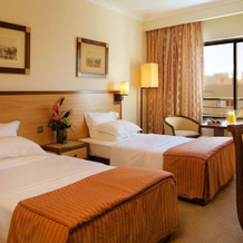 Hotel Real Oeiras, Paco De Arcos — photo 4