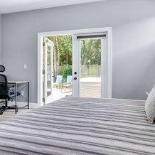 Cottage at Bella Vista by Southern Vacation Rentals, 福利 — 照片 5
