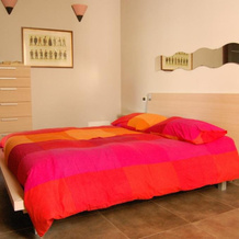 Bed and Breakfast Flumen, Gorizia — photo 3