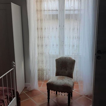 B & B la Casa Dei Sogni, 卡萨普拉 — 照片 3