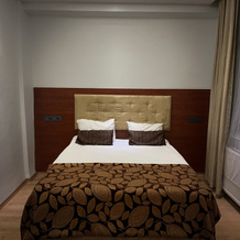 Ankara Santral Hotel, 安卡拉 — 照片 3