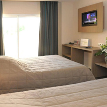 The Originals City, Hôtel de France, 加唐普河畔贝西讷 — 照片 5