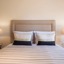 Sintra Surf Family Villa, 圣若昂-达斯-兰帕斯 — 照片 5
