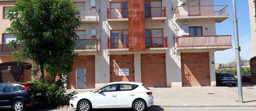 Alcañiz Flats I, Альканис — фото 1