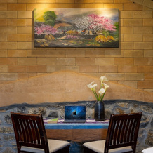 Sapaxa Spring Garden Ecolodge, 沙巴 — 照片 5