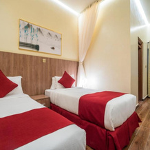 Verona Hotel & Conference Center, 鲁伊鲁 — 照片 3