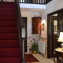 Woods End Bed  Breakfast, 哈德斯菲尔德 — 照片 3