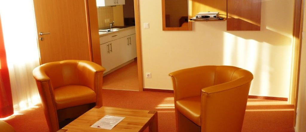 Pension Im Malerwinkel Kallmünz, Kallmünz — photo 1