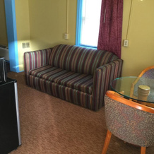 Cottage Inn - Grantville, Grantville — photo 3