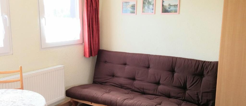 Ferienhaus Wille, Bautzen — photo 1