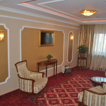 Тайга, Братск — фото 3