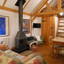Wayside Cottage, Brockenhurst — photo 3