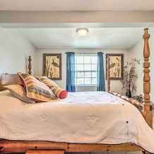 2 Mi To Beach: Canal-Front Home In Hudson!, Гудзон — фото 4