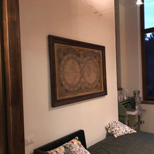 Dimorra Country House, 瓜尔迪亚-圣弗拉蒙迪 — 照片 2