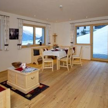 Haus Maritchen, Kals am Grossglockner — photo 4