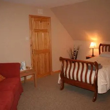 Holm View Guest House, 刘易斯岛 — 照片 3