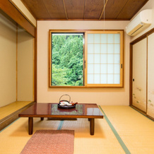 Oyashirazu Kanko Hotel, Итоигава — фото 2