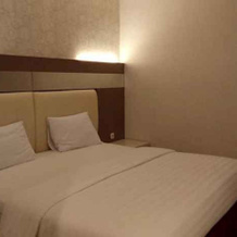 Slamet Hotel, Mojokerto — photo 3