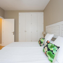 San Diego Apartamentos, 拉马坦萨德阿森特霍 — 照片 3