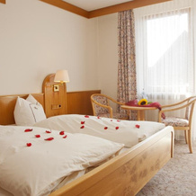 Akzent Hotel Krone, 舍姆贝格 — 照片 3
