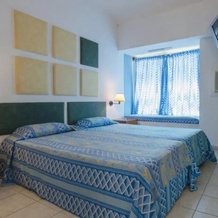 Hotel Rancho Luna, 普拉亚兰乔卢纳 — 照片 3