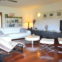 Appartement Sunset Beach Carlton Holiday home 2, Punaauia — photo 2