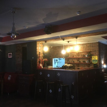 Liverpul Guest House, 库尔加宁斯克 — 照片 4