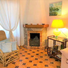 Salento Sunny House, Лепорано — фото 2