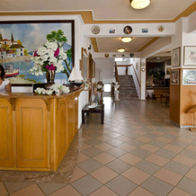 Elios Holidays Hotel, 新克利马 — 照片 2