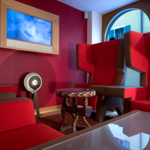 La Cour des Augustins Hotel, 日内瓦 — 照片 2